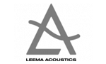 Leema Acoustics