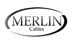 Merlin Cables