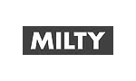 Milty