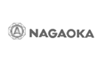 Nagaoka