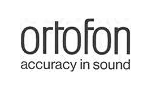 Ortofon