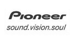 Pioneer