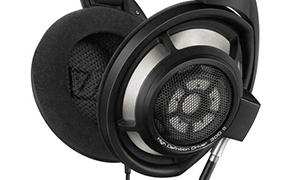 Shop Headphones, Earphones & IEM | Audio Sanctuary