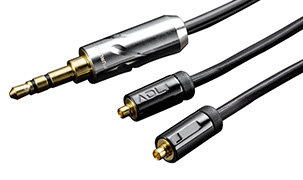Shop Cables | Audio Sanctuary
