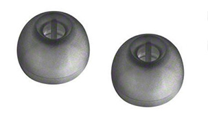 Shop Headphone Spares | Audio Sanctuary