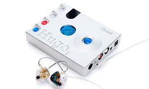 Shop Electronics | Audio Sanctuary