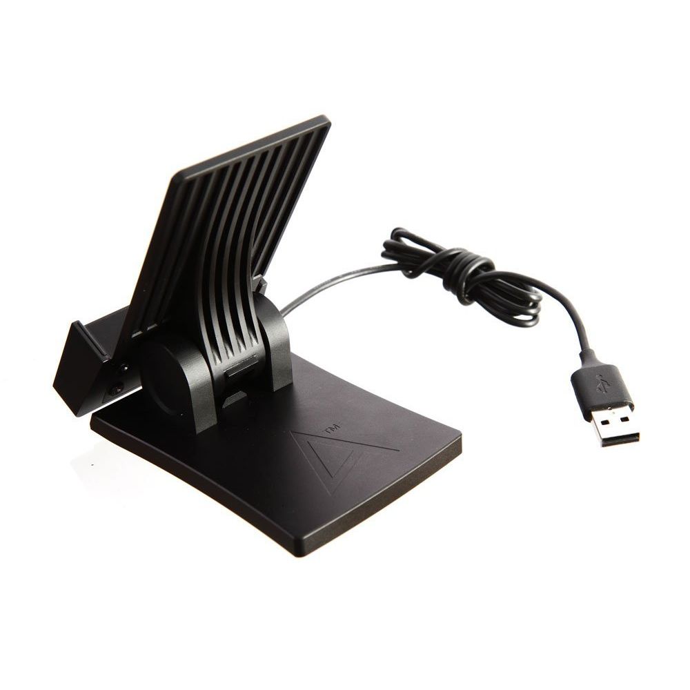 【SEAL限定商品】 Astell AKS01 - Stand Dock AK120 / AK100 Kern & アイリバー