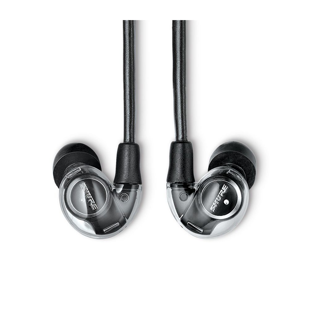 Shure 1500 cheap