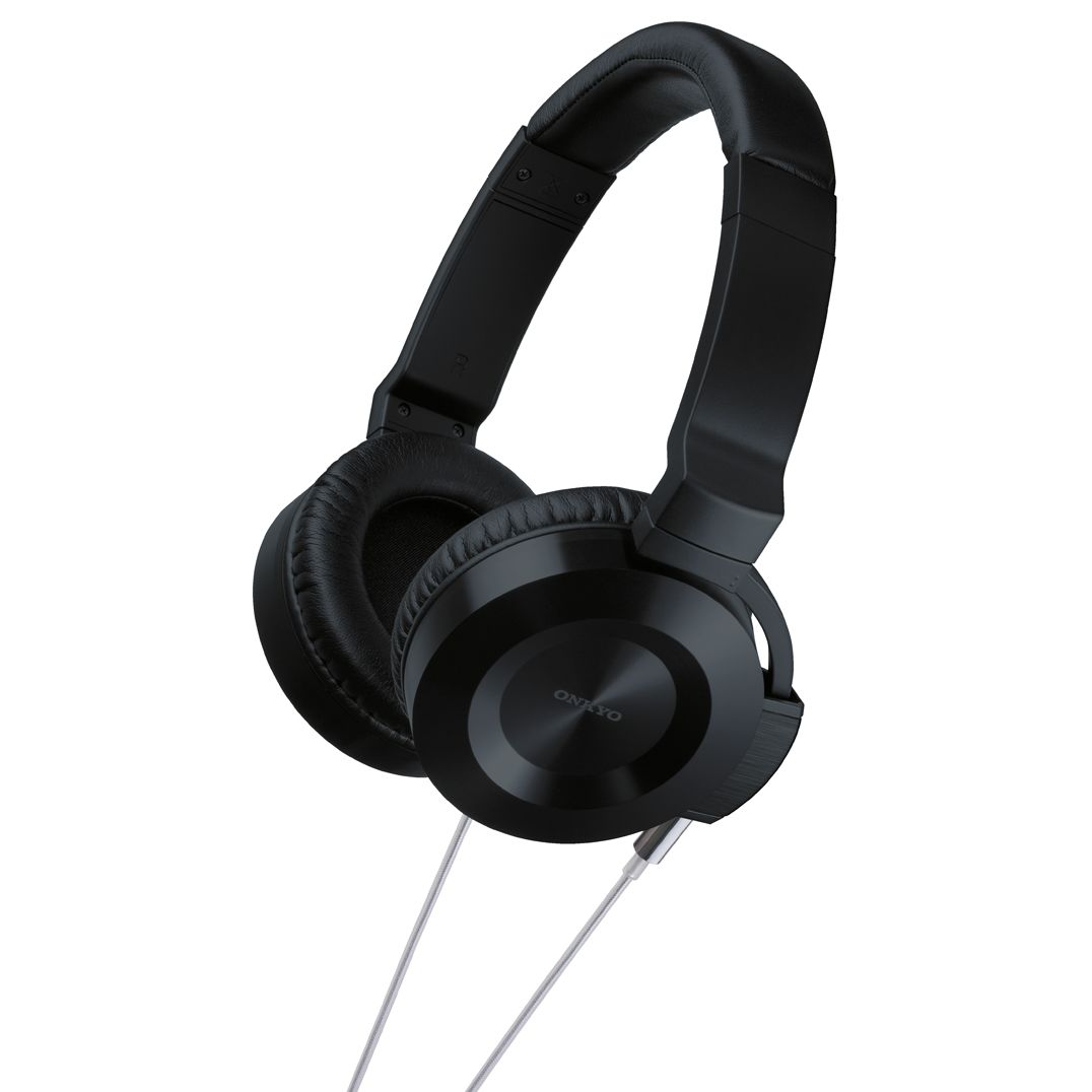 onkyo headset