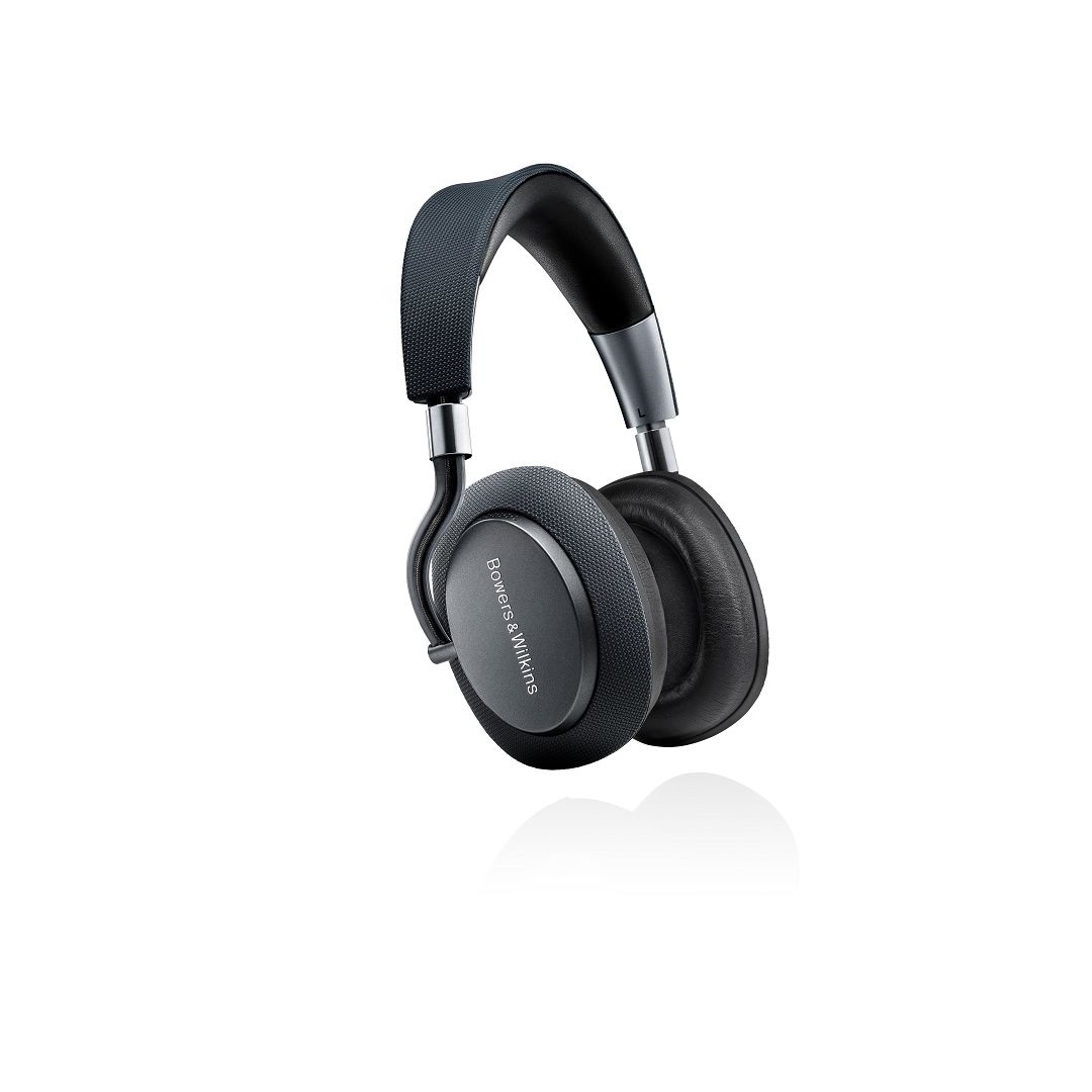 jabra elite 75t gaming