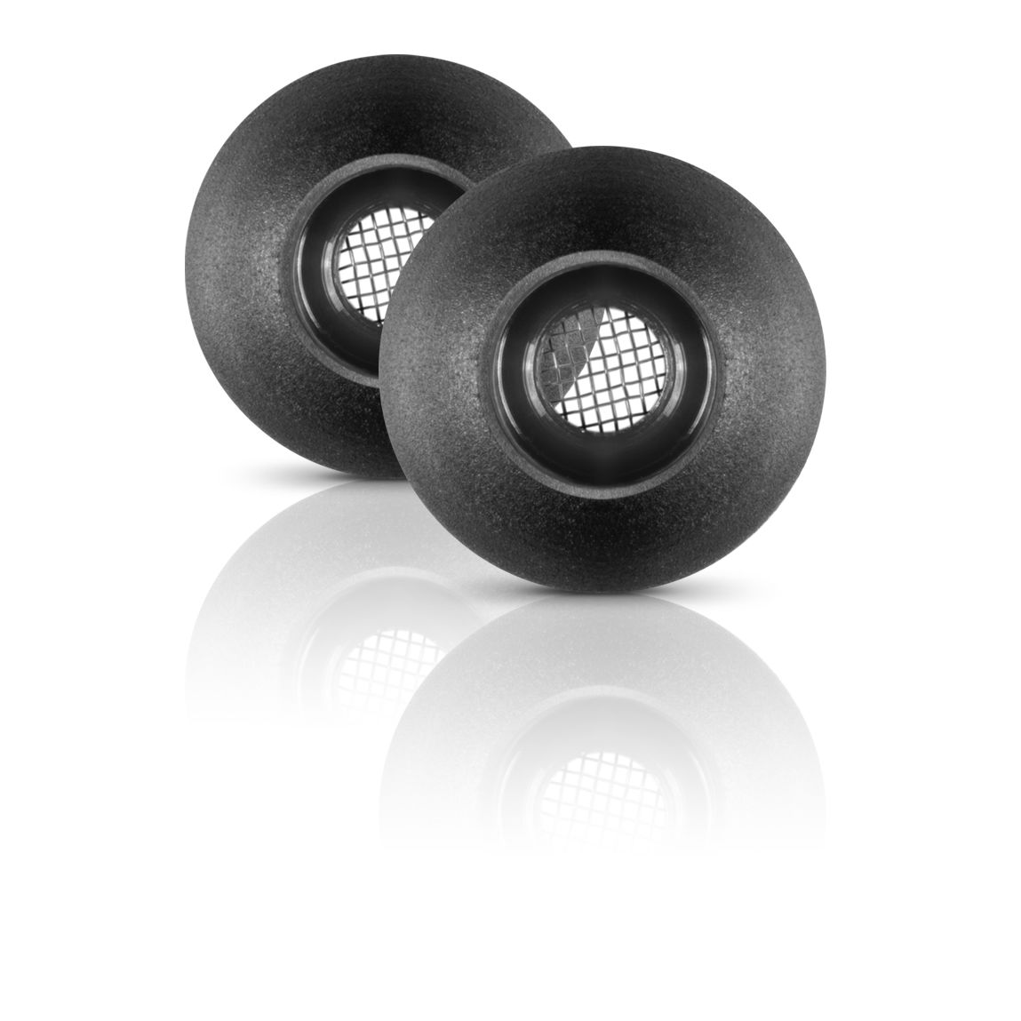 Sennheiser ear tips sales