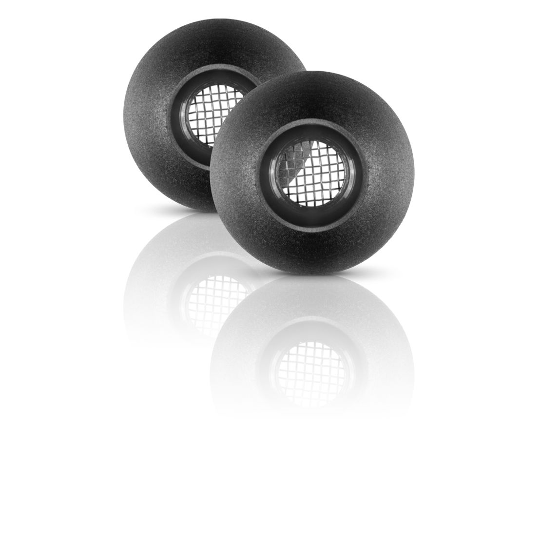 Sennheiser Replacement IE800 Earbuds Small