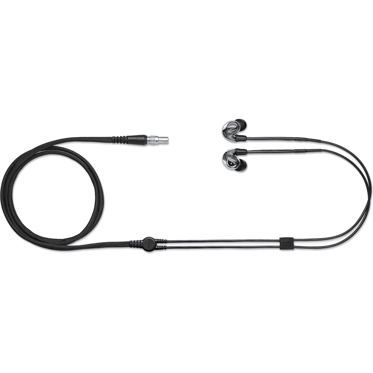 Shure KSE1500 Audiophile Earphones London