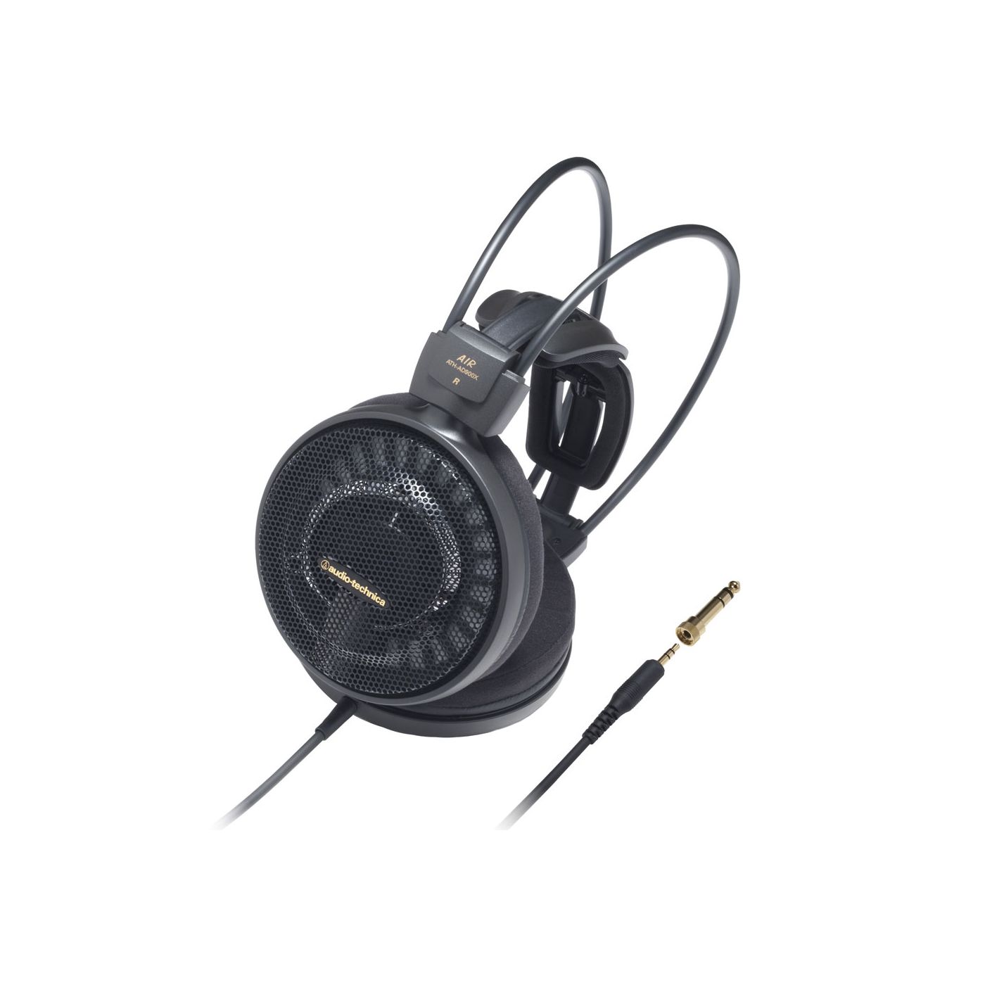 Ad900x hot sale
