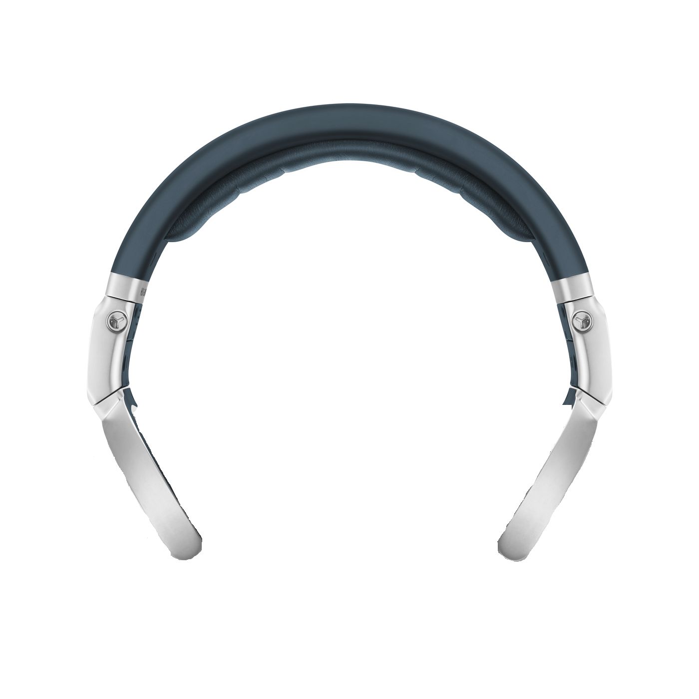 Sennheiser headband replacement sales