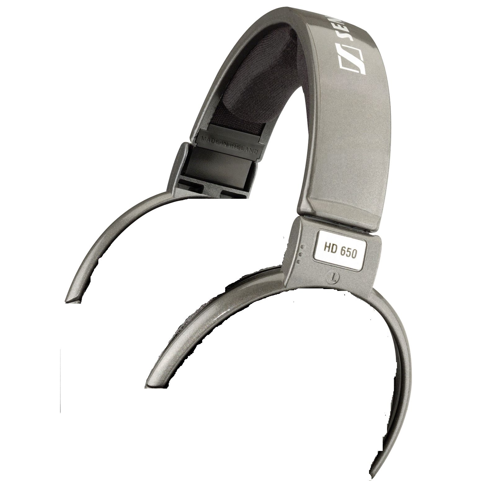 Sennheiser Replacement Complete Headband for HD650