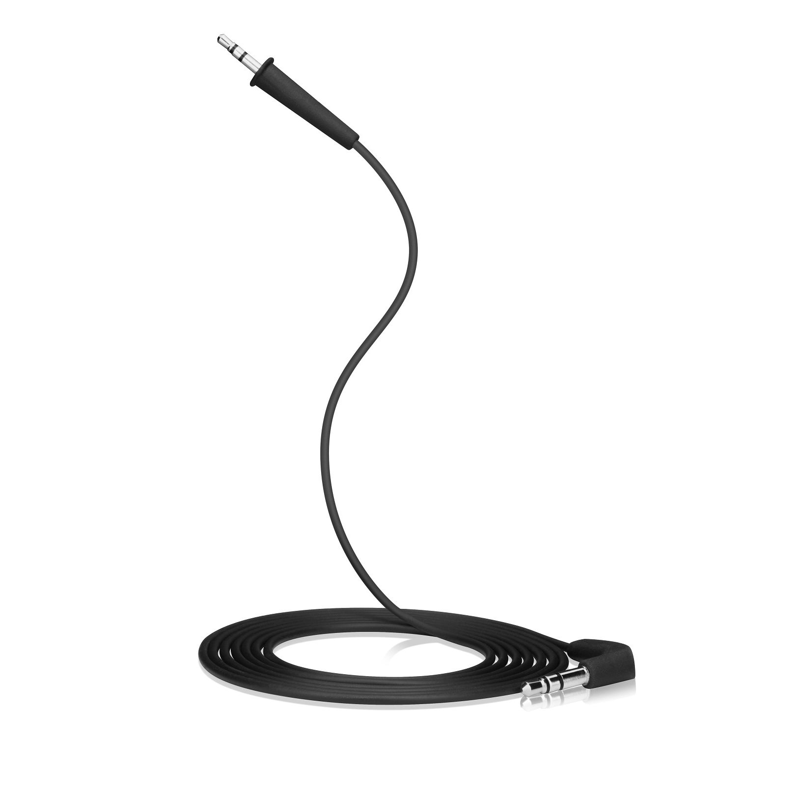 Sennheiser pxc 360 bt best sale