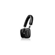 On-Ear, Supra-Aural Headphones | Audio Sanctuary