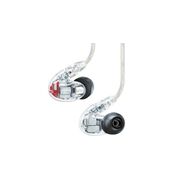 Earphones, In-Ear Monitors, IEM | Audio Sanctuary