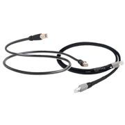 Ethernet RJ45 Digital Cables | Audio Sanctuary