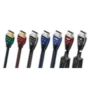 HDMI Cables, 4K-8K UHD Cables, Adapters | Audio Sanctuary