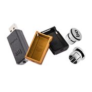 Accessories, Equipment Cases, Cleaning, Alignment, Sleeves | Audio Sanctuary