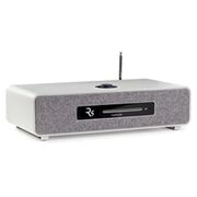 All-In-One Units, Multi-Function Devices, Radio/CD/Amp/Streaming | Audio Sanctuary