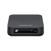 Bluetooth Audio Speakers, Transmitters, Docking Stations, Electronics | Audio Sanctuary