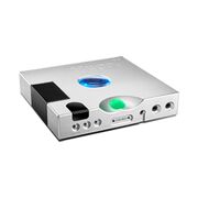 DACs, Digital-To-Analogue Converters, Portable, Desktop, Streaming | Audio Sanctuary