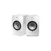 Loudspeakers, Wireless Loudspeakers, Bluetooth Speakers | Audio Sanctuary