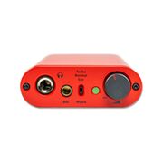 Portable DACs, Digital-To-Analogue Converters, Personal / Mobile / USB DACs | Audio Sanctuary