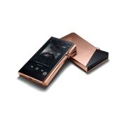 Portable Players, Music Players, DAPs, Digital Audio Players | Audio Sanctuary