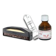 Turntable Care, Drive Belts, Bearing Oil, Anti-Static Cleaning Brushes | Audio Sanctuary