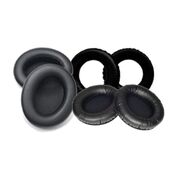 Ear Pads, Replacement Earpads, Inner Foam Discs, Spares | Audio Sanctuary