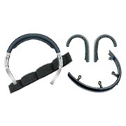 Replacement Headbands, Foam Padding, Earhooks, Rings, Spare Parts | Audio Sanctuary