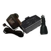 Power Supply Units, PSU, Chargers, Replacement Battery Packs, Covers | Audio Sanctuary