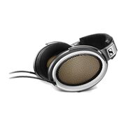 Sennheiser Club Orpheus Dealer | Audio Sanctuary