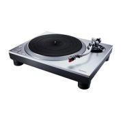 Record Players & Turntables | Audio Sanctuary