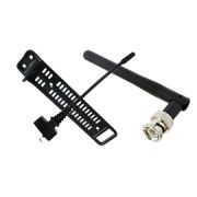Wireless Spares | Audio Sanctuary