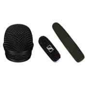Microphone Windshields, Pop Shields, Baskets | Audio Sanctuary