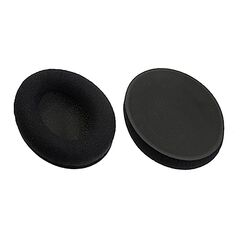 Official HD 418 / HD 438 / HD 419 / HD 439 Replacement Ear Pads | Sennheiser