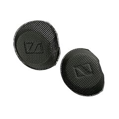 Official HD800 / HD800S / HD820 Replacement Inner Dust Protectors | Sennheiser