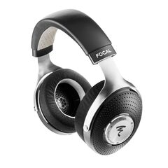 Elegia Closed-Back Headphones | Focal