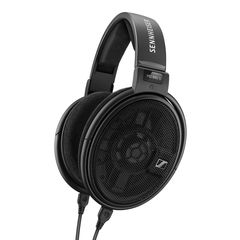 audio sanctuary the headphone and