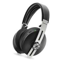audio sanctuary the headphone and