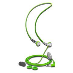 LX 70  Sport In-Ear Headphones | Sennheiser