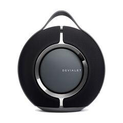 Mania Portable Smart Speaker | Devialet