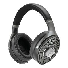 Bathys Hi-Fi Wireless ANC Bluetooth Headphones | Focal