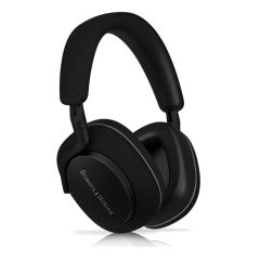 PX7 S2e Wireless Over-Ear Noise Cancelling Headphones | Bowers & Wilkins