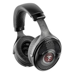 Utopia 2022 Open-Back Hi-Fi Headphones (Open-Box) | Focal